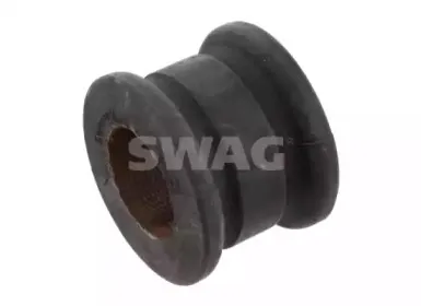 10 61 0044 SWAG